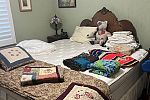 Sale Photo Thumbnail #27