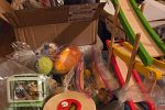 Sale Photo Thumbnail #4