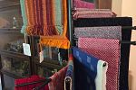 Sale Photo Thumbnail #17