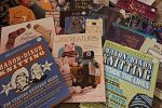 Sale Photo Thumbnail #12