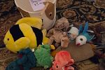 Sale Photo Thumbnail #5