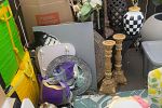 Sale Photo Thumbnail #8