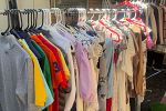 Sale Photo Thumbnail #5