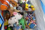 Sale Photo Thumbnail #13