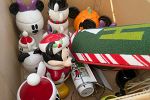 Sale Photo Thumbnail #7