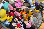 Sale Photo Thumbnail #15