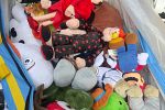 Sale Photo Thumbnail #14