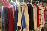 Sale Photo Thumbnail #4
