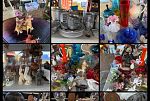 Sale Photo Thumbnail #3