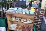 Sale Photo Thumbnail #4