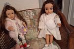 Sale Photo Thumbnail #3