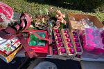 Sale Photo Thumbnail #16