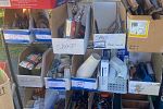 Sale Photo Thumbnail #14