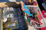 Sale Photo Thumbnail #9
