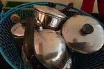 Sale Photo Thumbnail #35