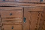 Sale Photo Thumbnail #58