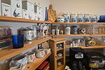 Sale Photo Thumbnail #46