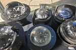 Sale Photo Thumbnail #54