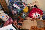 Sale Photo Thumbnail #70