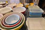Sale Photo Thumbnail #25