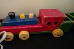 Sale Photo Thumbnail #38