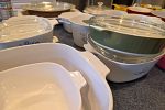 Sale Photo Thumbnail #23