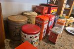 Sale Photo Thumbnail #45