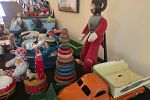 Sale Photo Thumbnail #34