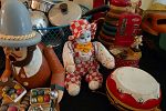 Sale Photo Thumbnail #36