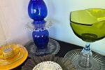 Sale Photo Thumbnail #18