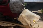 Sale Photo Thumbnail #2