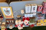 Sale Photo Thumbnail #17