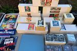 Sale Photo Thumbnail #13