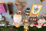 Sale Photo Thumbnail #16