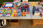 Sale Photo Thumbnail #18