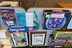 Sale Photo Thumbnail #14