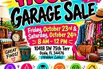 Sale Photo Thumbnail #1