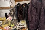 Sale Photo Thumbnail #8