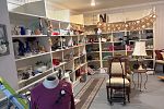 Sale Photo Thumbnail #5