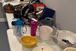 Sale Photo Thumbnail #9