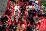 Sale Photo Thumbnail #13