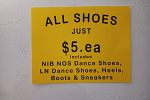 Sale Photo Thumbnail #5