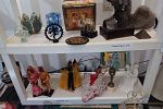 Sale Photo Thumbnail #10