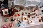 Sale Photo Thumbnail #11
