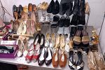 Sale Photo Thumbnail #9