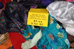 Sale Photo Thumbnail #12