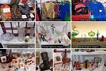 Sale Photo Thumbnail #16