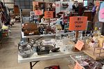 Sale Photo Thumbnail #3