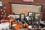 Sale Photo Thumbnail #2
