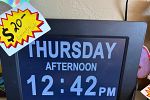 Sale Photo Thumbnail #18